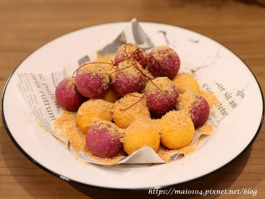 IMG_6471.JPG IMG_6471.JPG