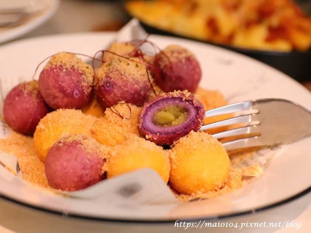 IMG_6473.JPG IMG_6473.JPG