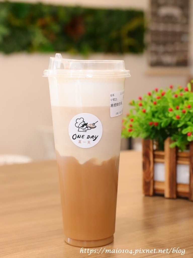 IMG_6478.JPG IMG_6478.JPG