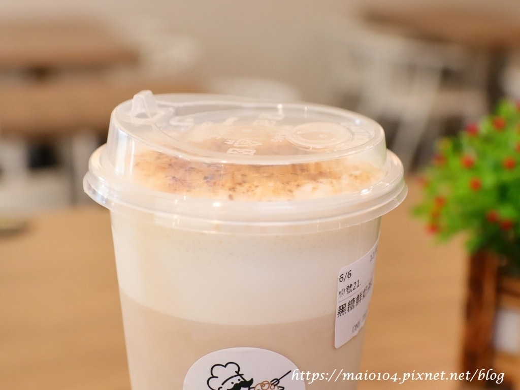 IMG_6479.JPG IMG_6479.JPG