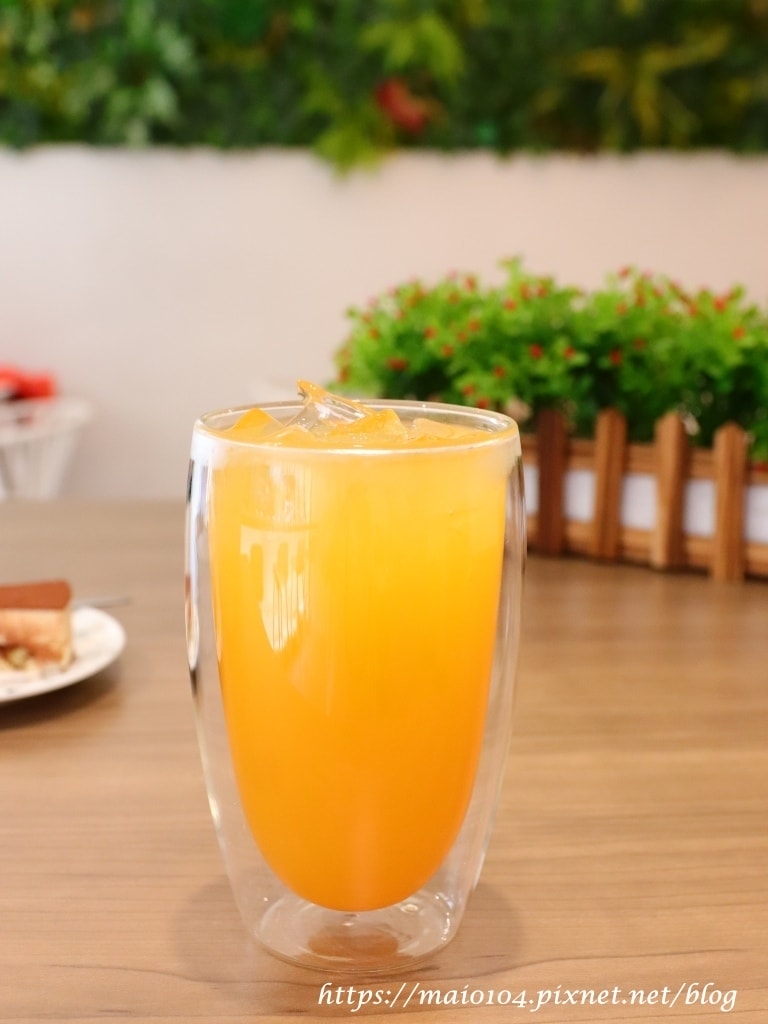 IMG_6480.JPG IMG_6480.JPG