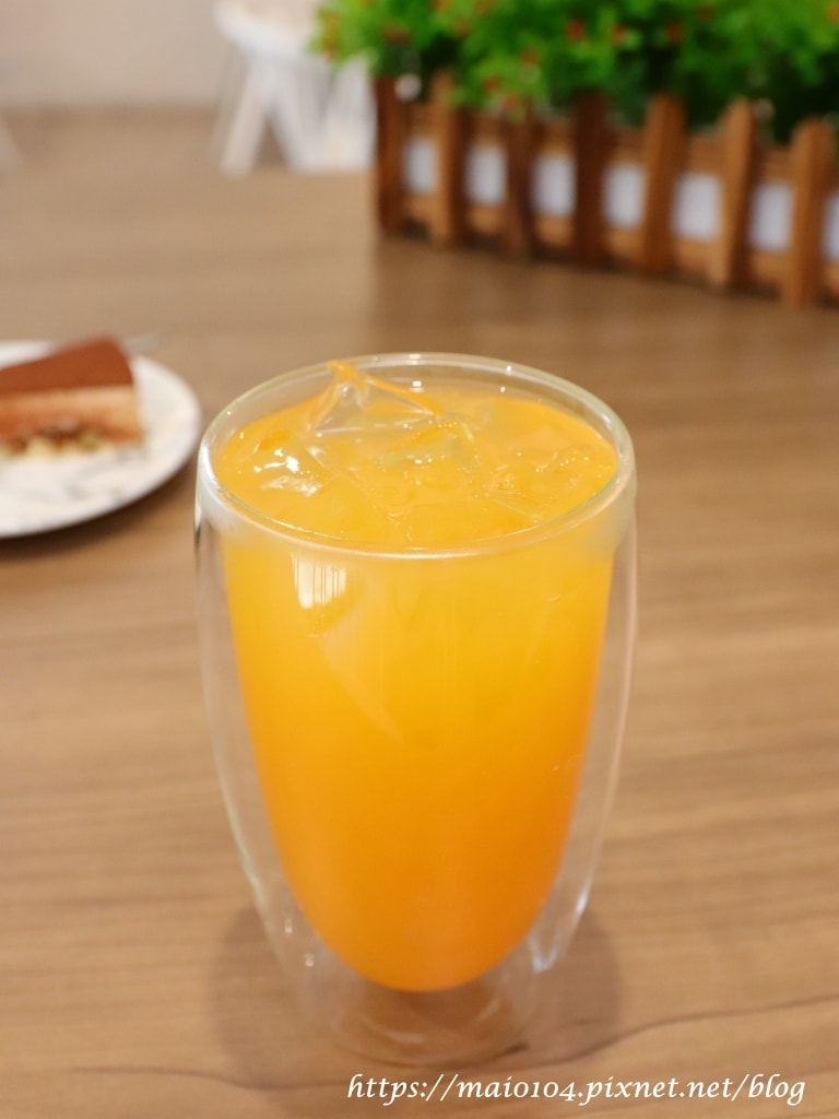 IMG_6481.JPG IMG_6481.JPG