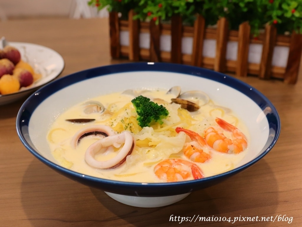 IMG_6482.JPG IMG_6482.JPG