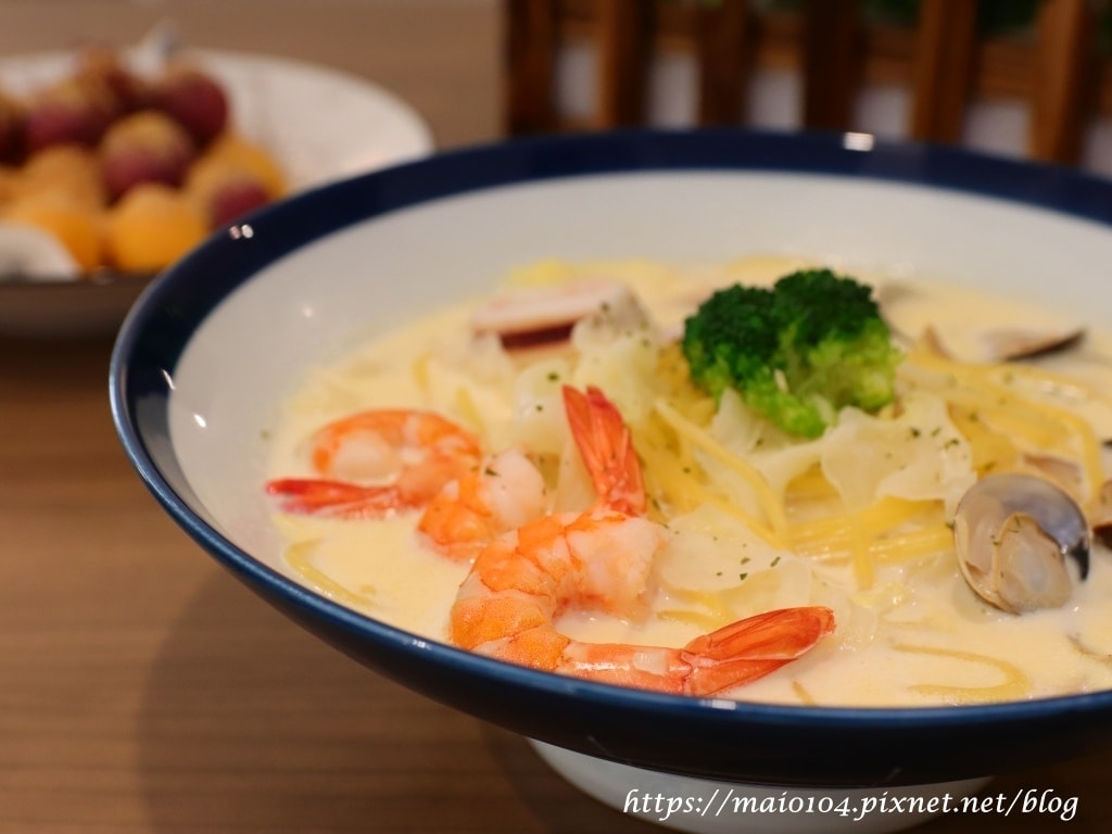 IMG_6484.JPG IMG_6484.JPG