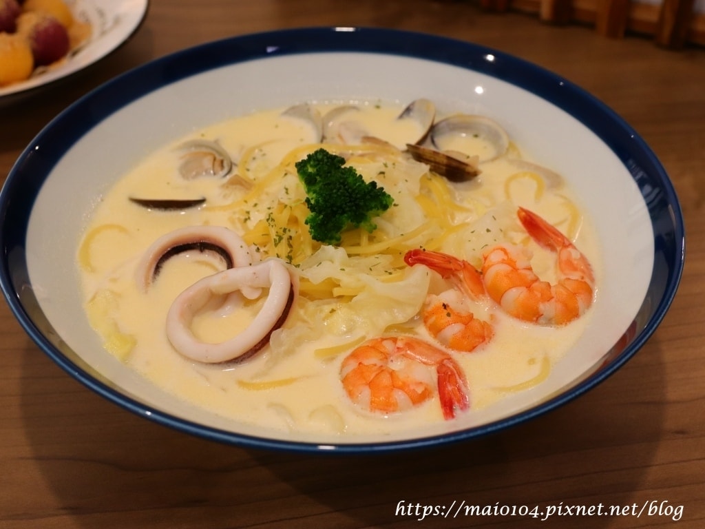 IMG_6483.JPG IMG_6483.JPG