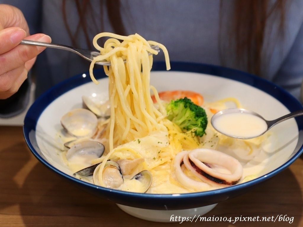 IMG_6485.JPG IMG_6485.JPG