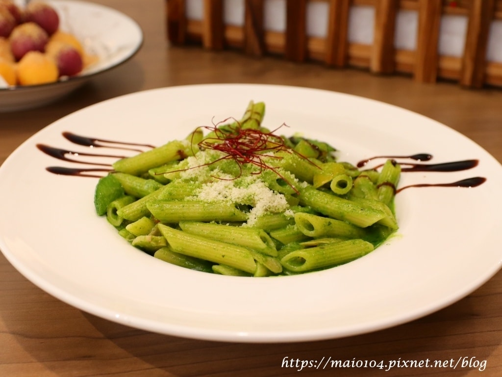 IMG_6486.JPG IMG_6486.JPG