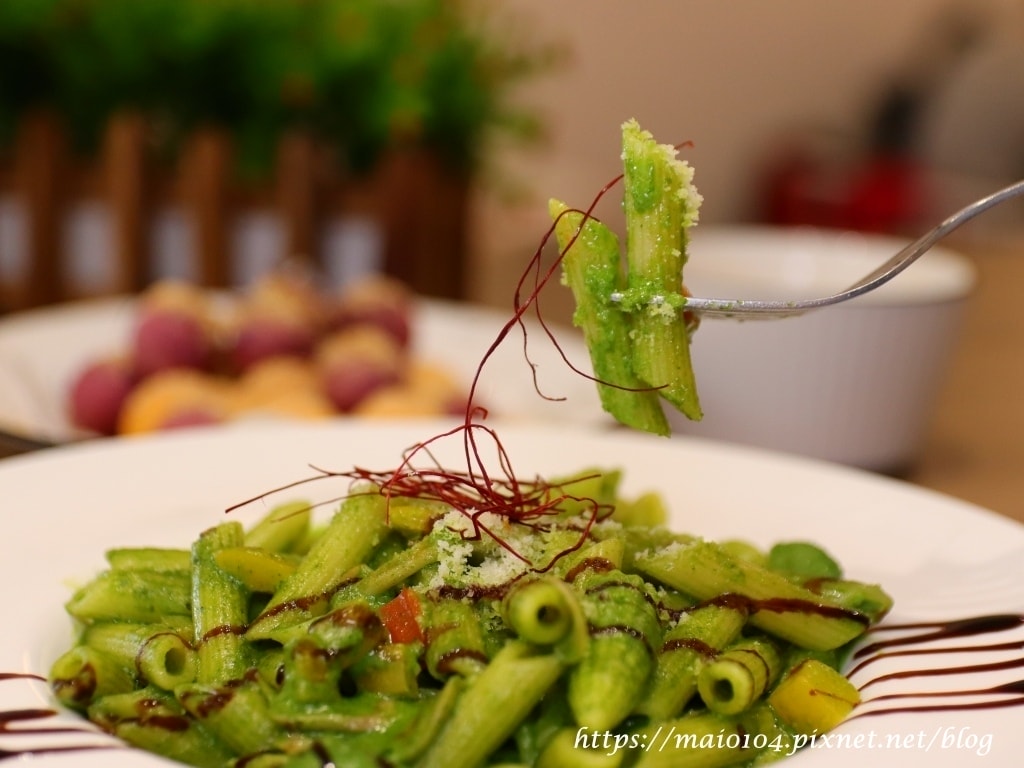 IMG_6487.JPG IMG_6487.JPG