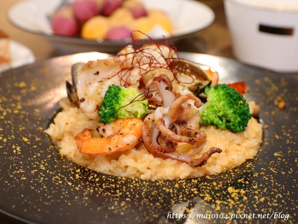 IMG_6489.JPG IMG_6489.JPG