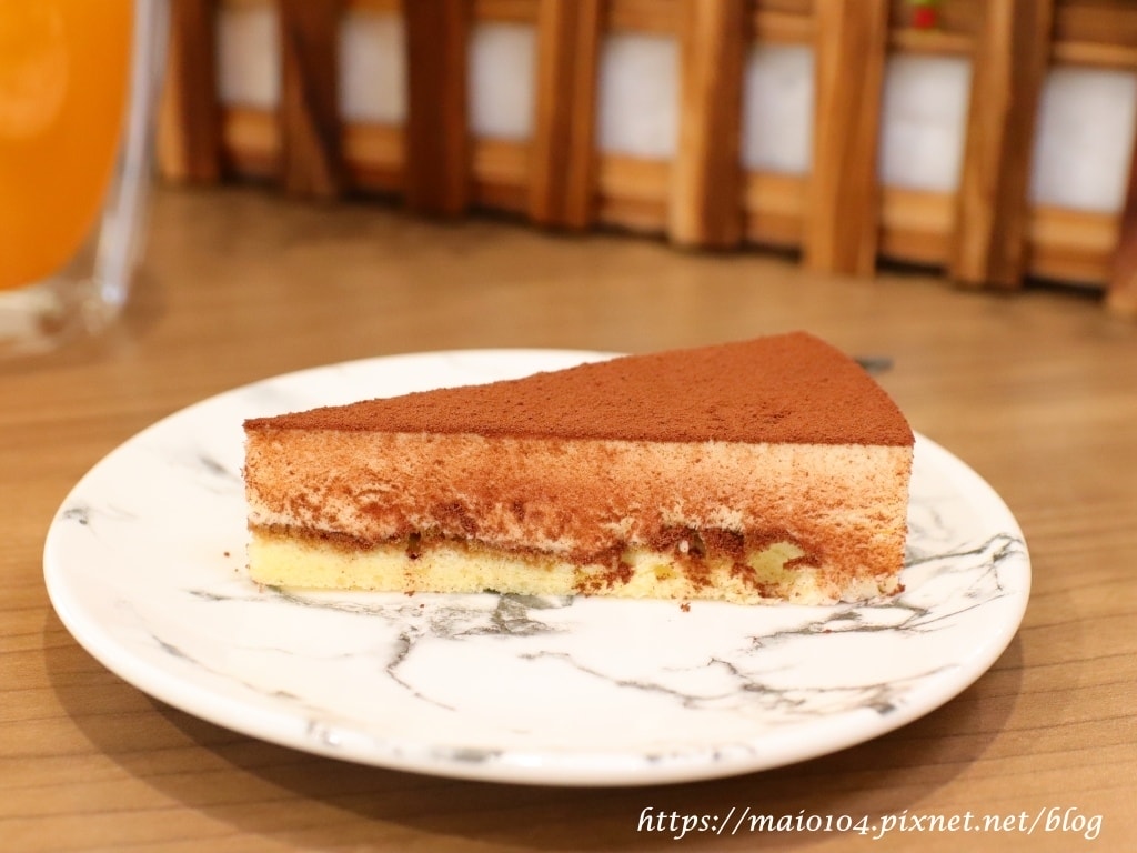 IMG_6493.JPG IMG_6493.JPG