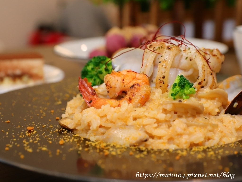 IMG_6490.JPG IMG_6490.JPG