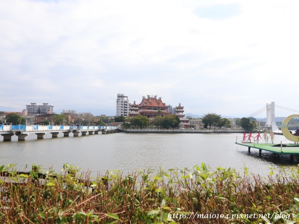 IMG_6495.JPG IMG_6495.JPG