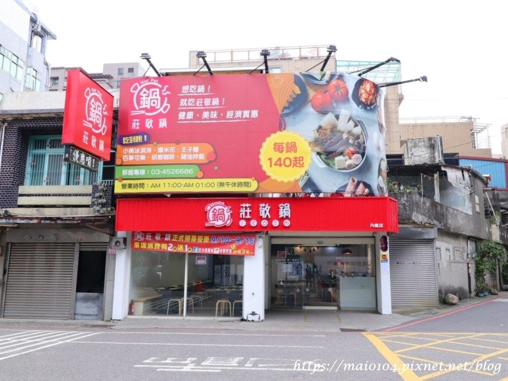 IMG_6723.JPG IMG_6723.JPG