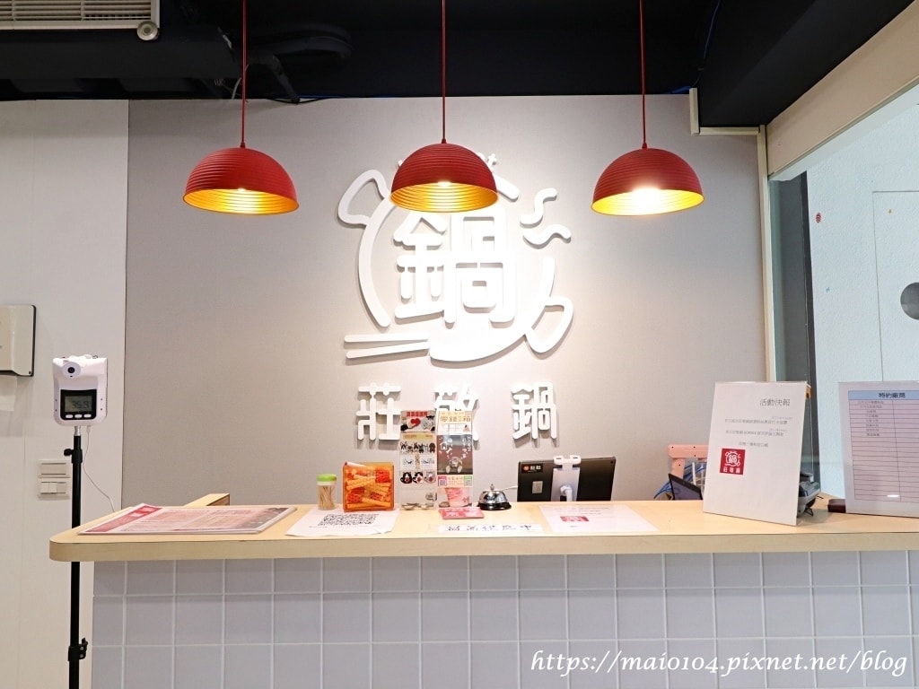 IMG_6725.JPG IMG_6725.JPG