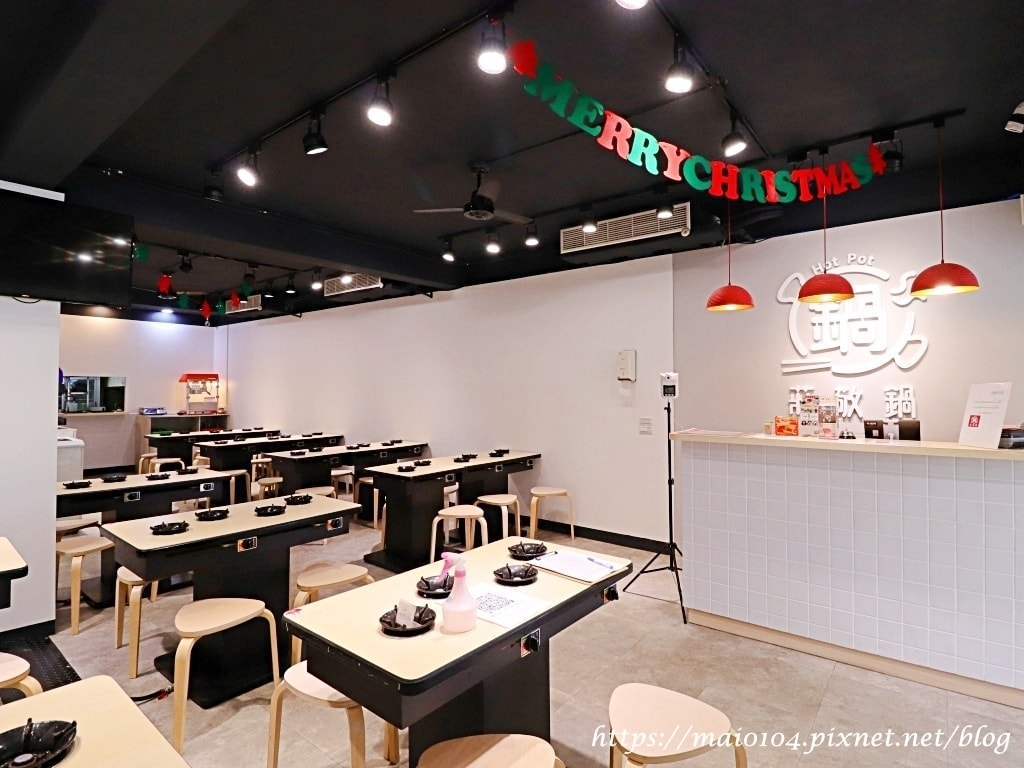 IMG_6726.JPG IMG_6726.JPG