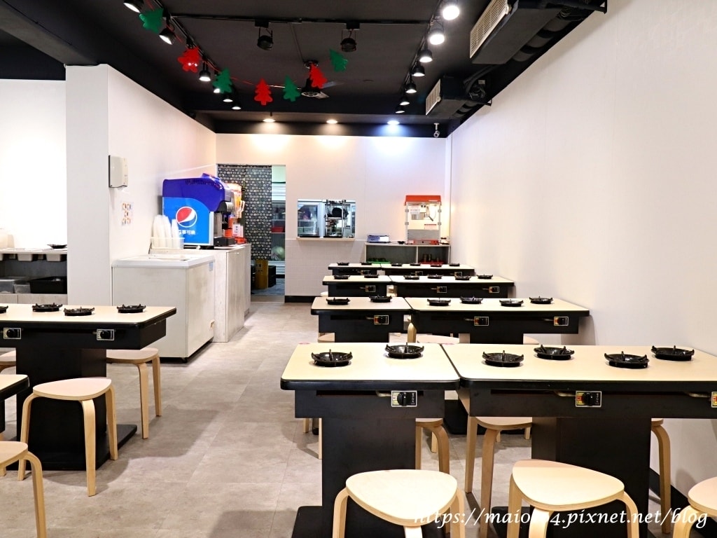 IMG_6727.JPG IMG_6727.JPG