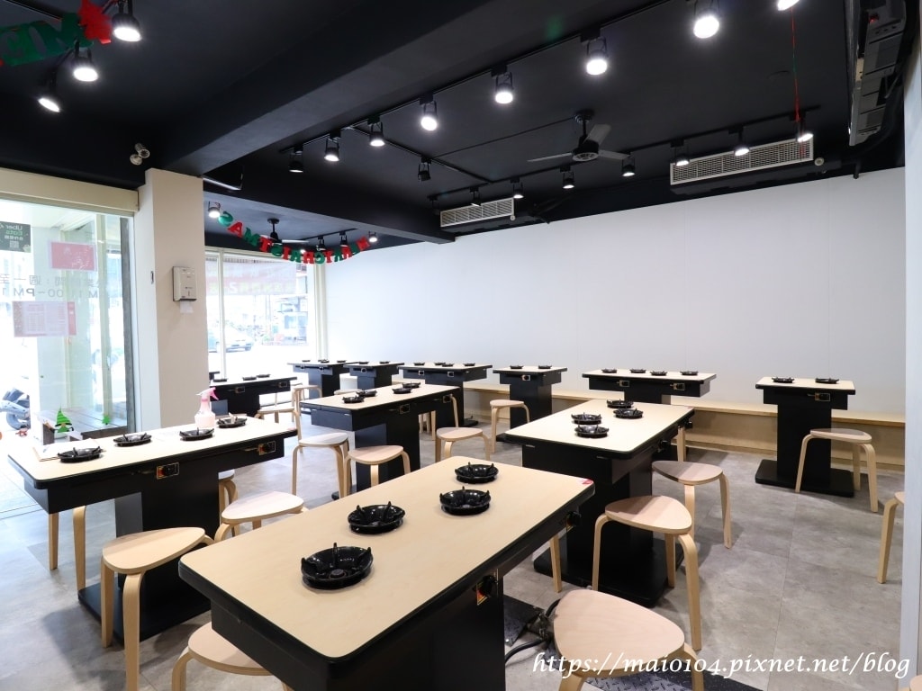 IMG_6728.JPG IMG_6728.JPG