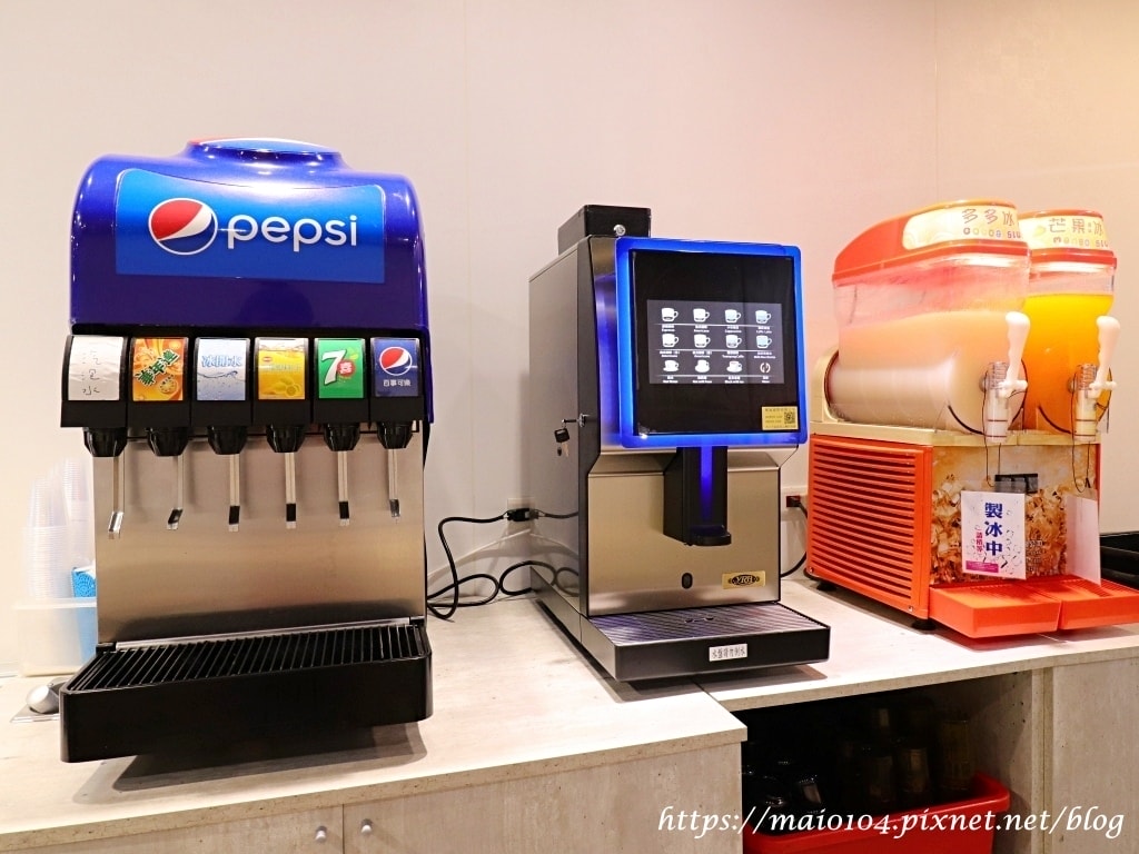 IMG_6729.JPG IMG_6729.JPG