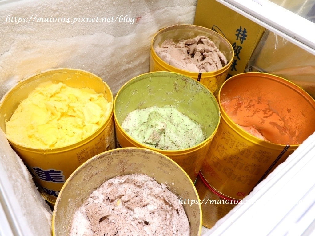 IMG_6730.JPG IMG_6730.JPG