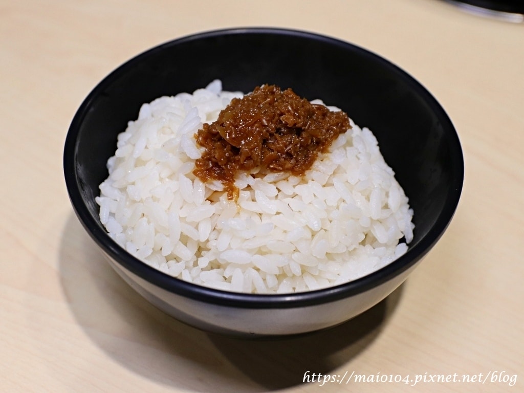 IMG_6733.JPG IMG_6733.JPG