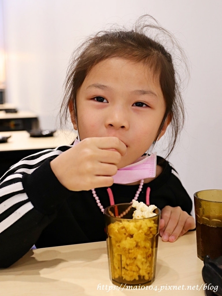 IMG_6735.JPG IMG_6735.JPG