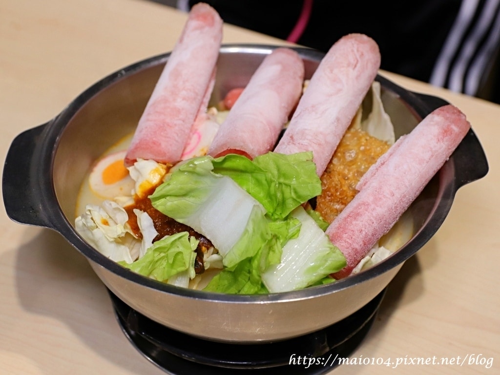 IMG_6745.JPG IMG_6745.JPG