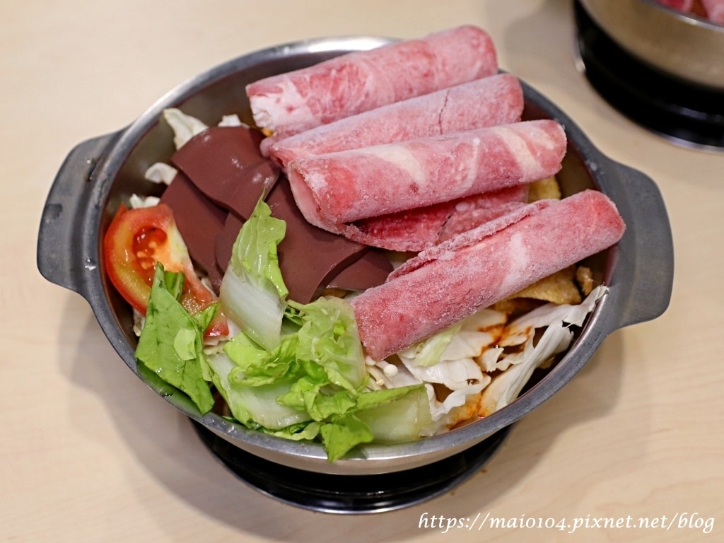 IMG_6741.JPG IMG_6741.JPG