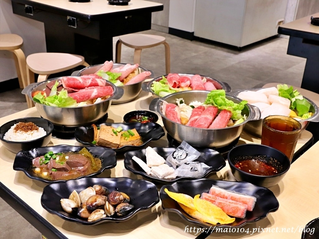 IMG_6739.JPG IMG_6739.JPG