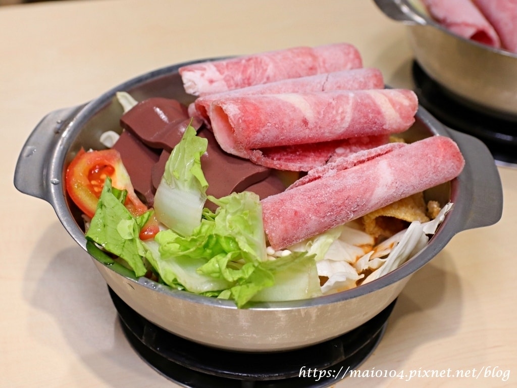 IMG_6742.JPG IMG_6742.JPG