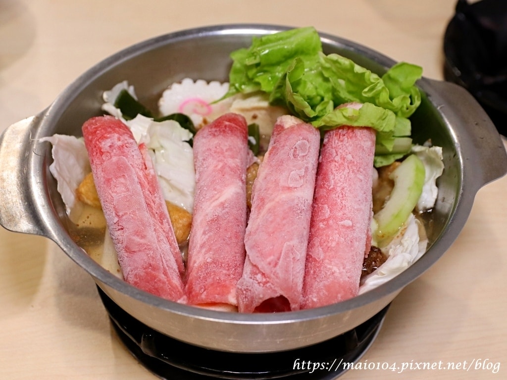 IMG_6748.JPG IMG_6748.JPG