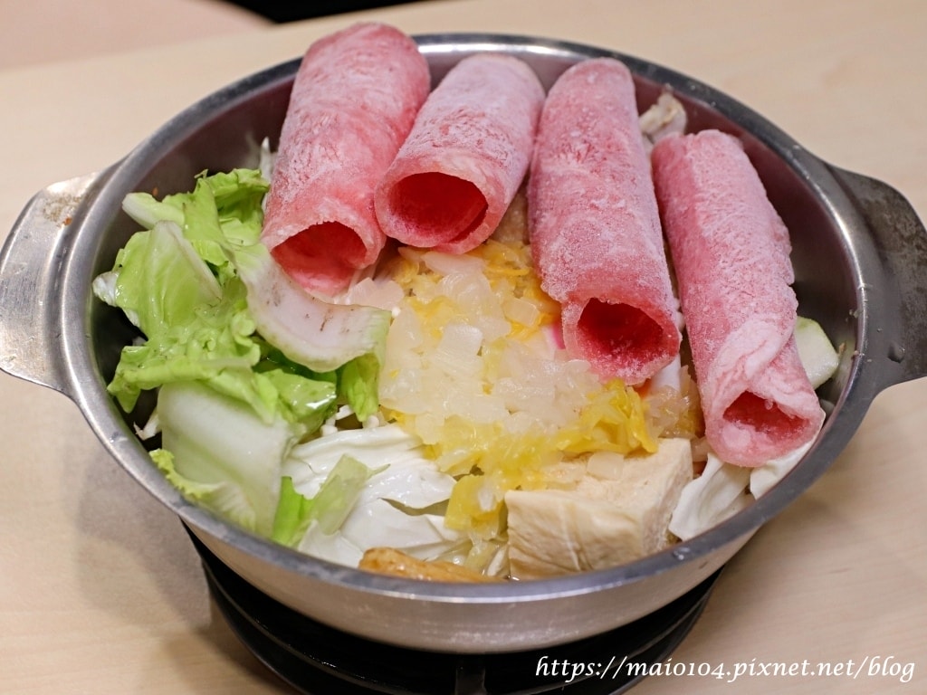 IMG_6751.JPG IMG_6751.JPG