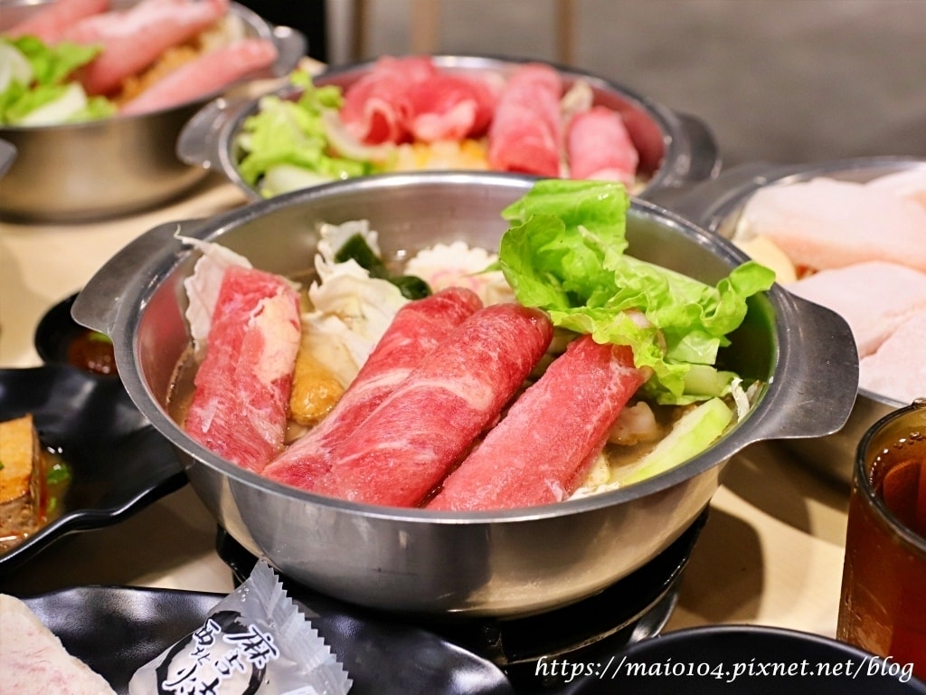 IMG_6749.JPG IMG_6749.JPG