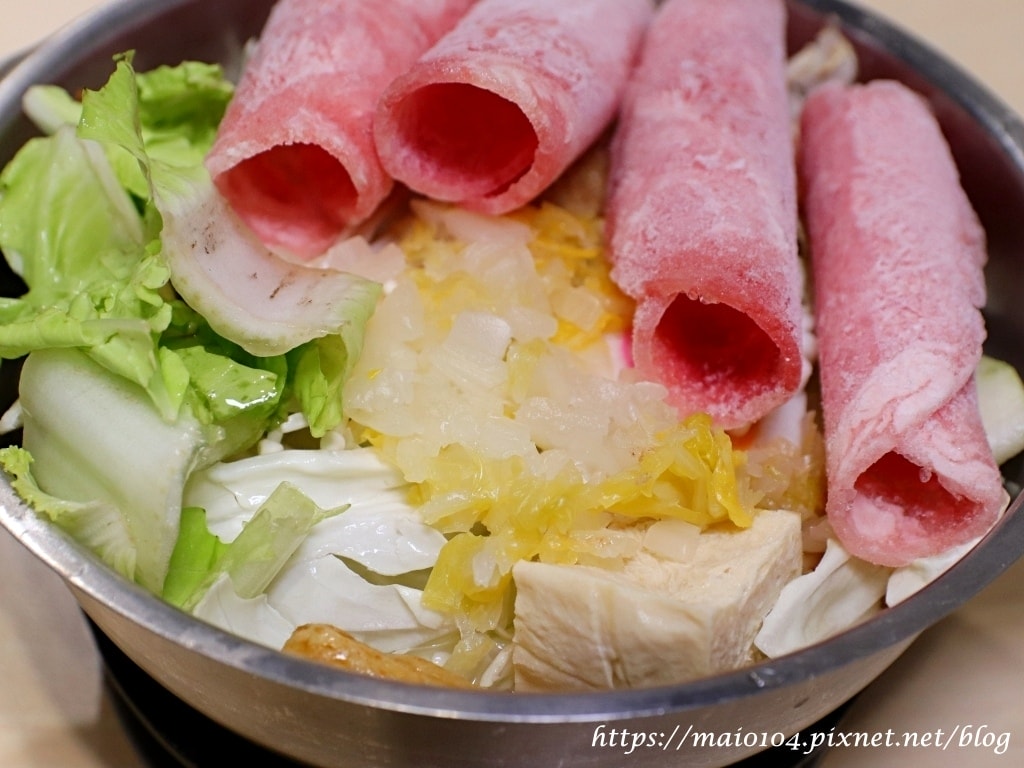 IMG_6752.JPG IMG_6752.JPG