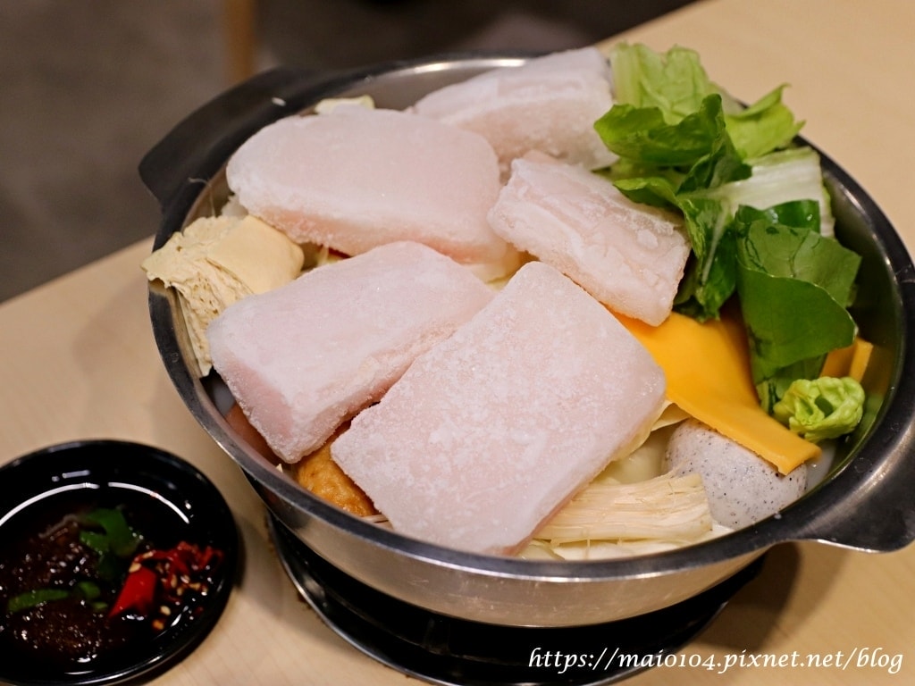 IMG_6755.JPG IMG_6755.JPG