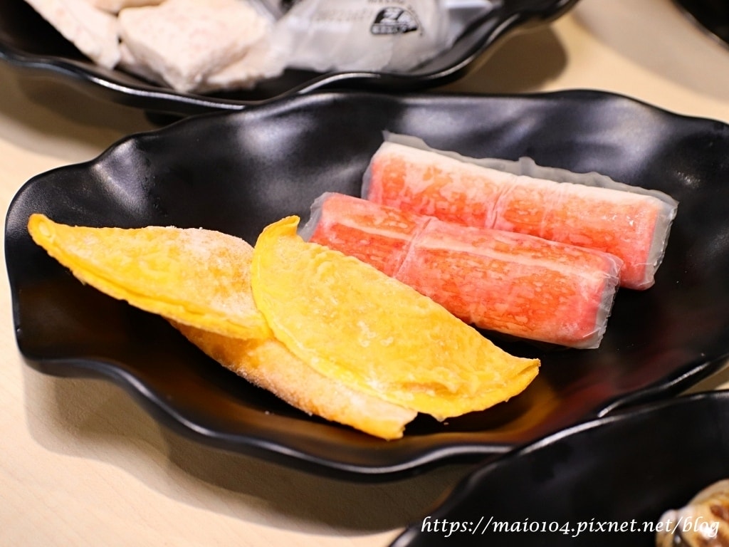 IMG_6756.JPG IMG_6756.JPG