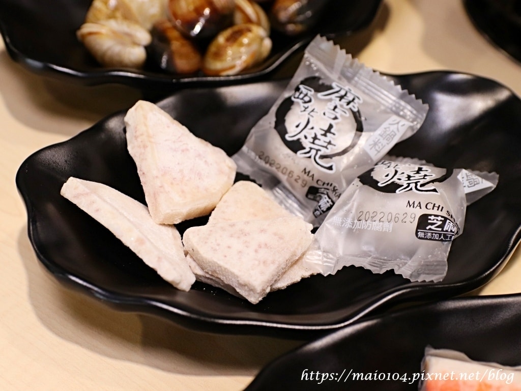 IMG_6759.JPG IMG_6759.JPG