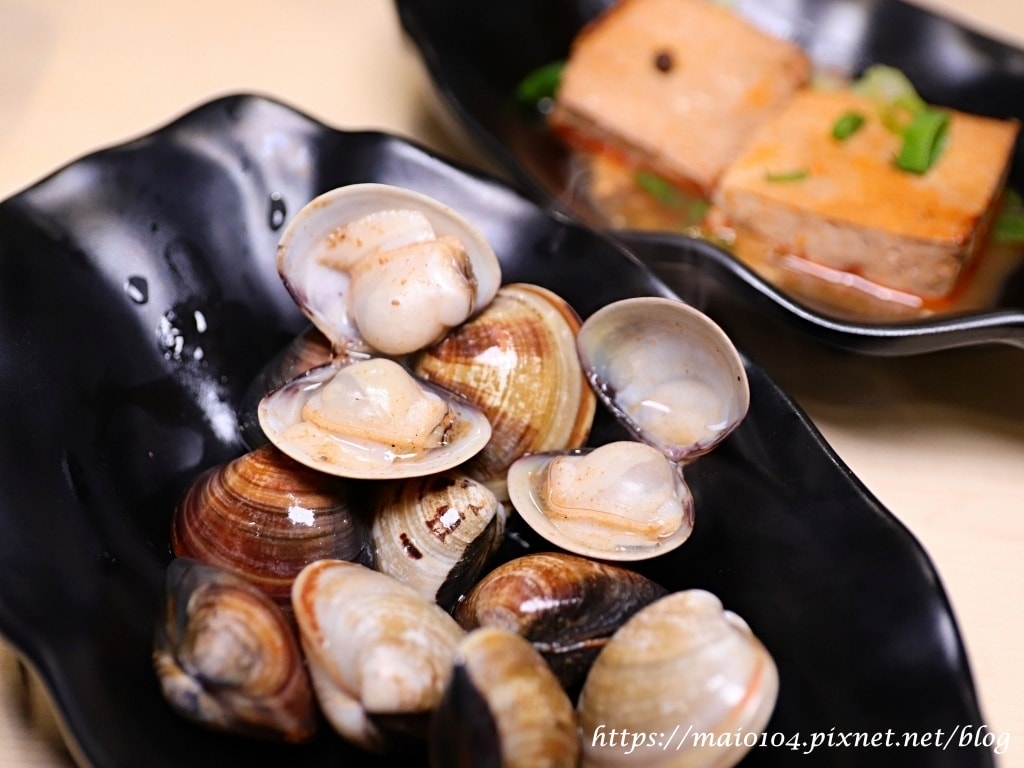 IMG_6758.JPG IMG_6758.JPG