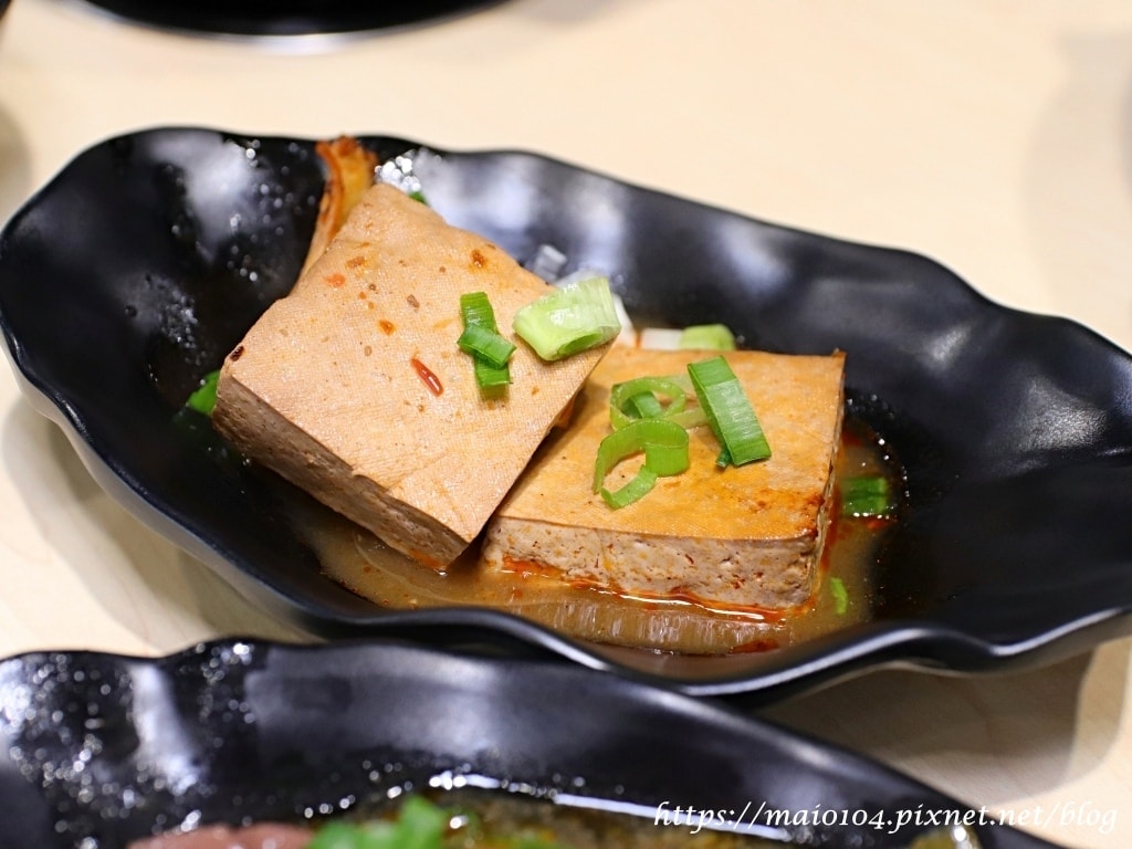 IMG_6760.JPG IMG_6760.JPG