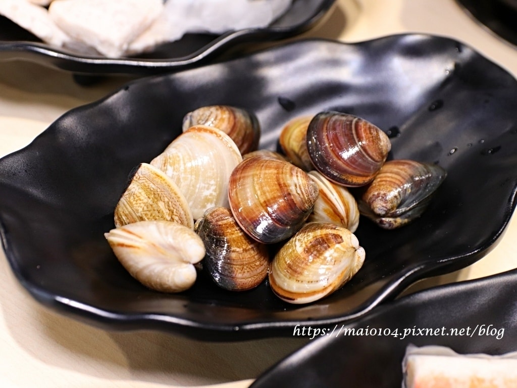 IMG_6757.JPG IMG_6757.JPG