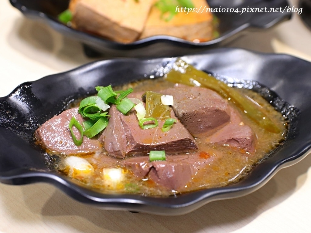 IMG_6762.JPG IMG_6762.JPG