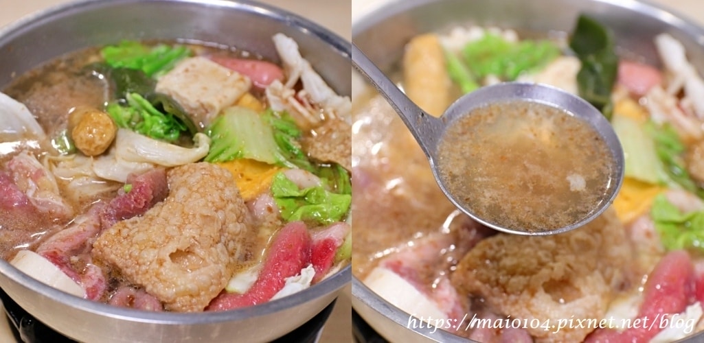 IMG_6767.jpg IMG_6767.jpg