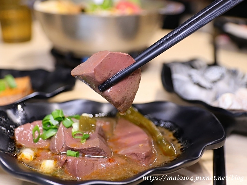 IMG_6763.JPG IMG_6763.JPG