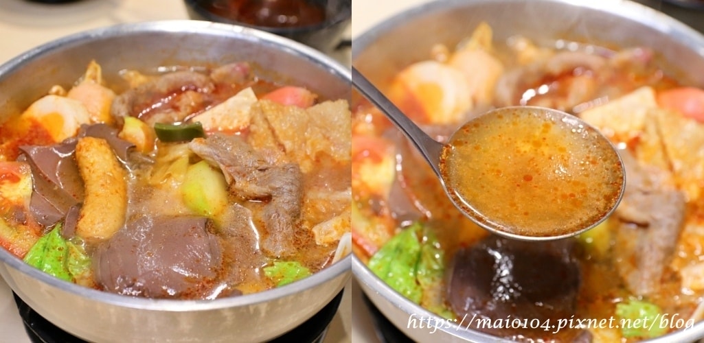 IMG_6765.jpg IMG_6765.jpg