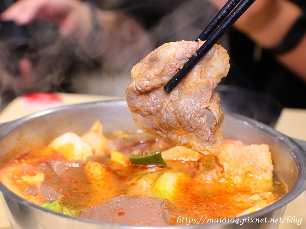 IMG_6766.JPG IMG_6766.JPG