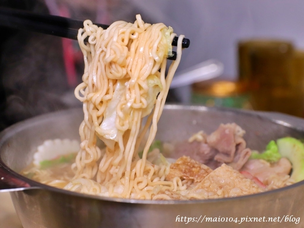 IMG_6768.JPG IMG_6768.JPG