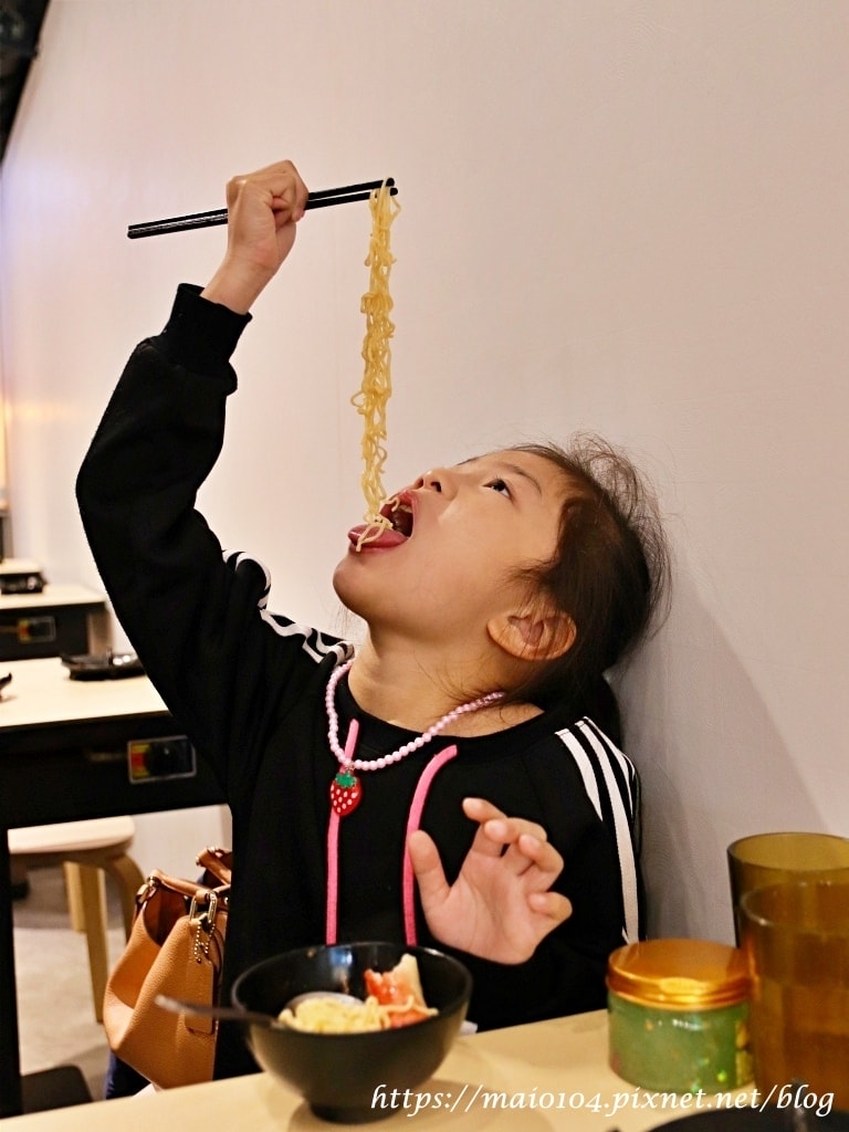 IMG_6769.JPG IMG_6769.JPG