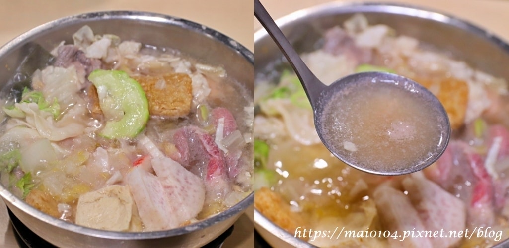 IMG_6773.JPG IMG_6773.JPG