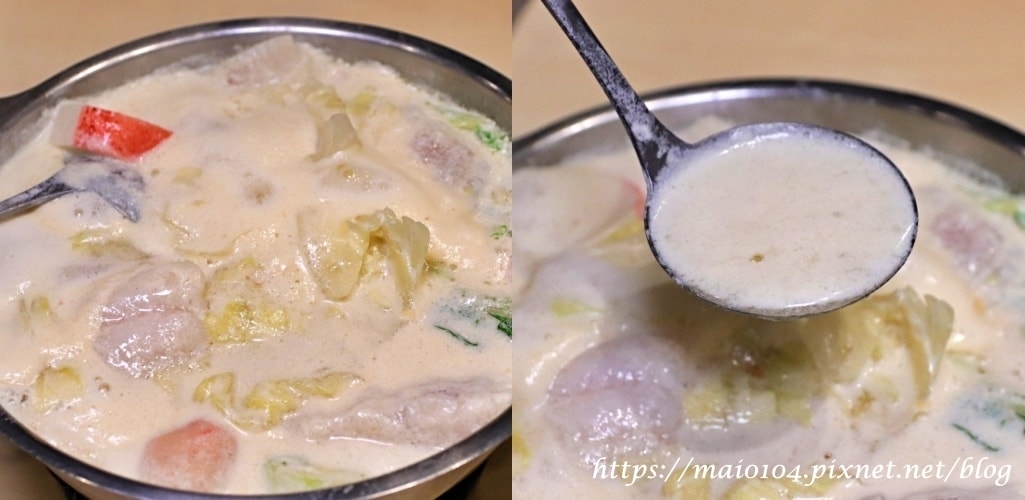 IMG_6774.JPG IMG_6774.JPG