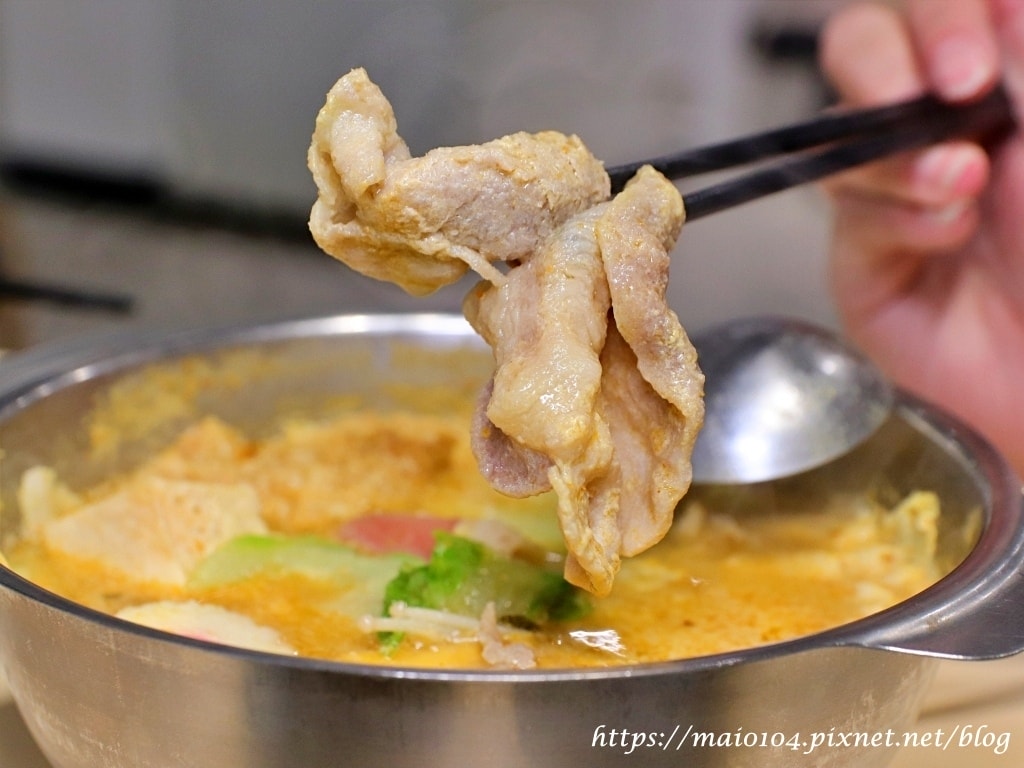 IMG_6772.JPG IMG_6772.JPG