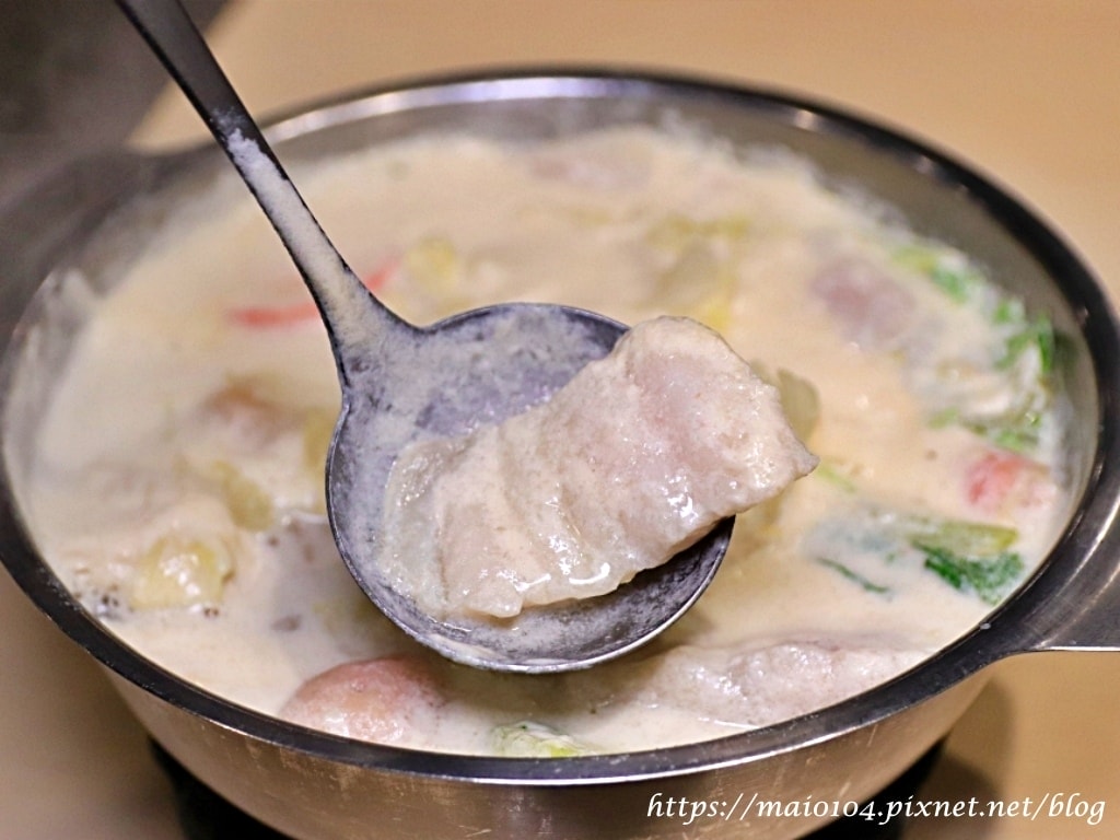 IMG_6775.JPG IMG_6775.JPG